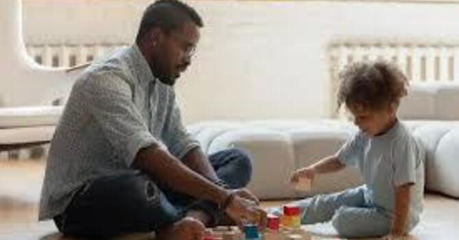 Counseling